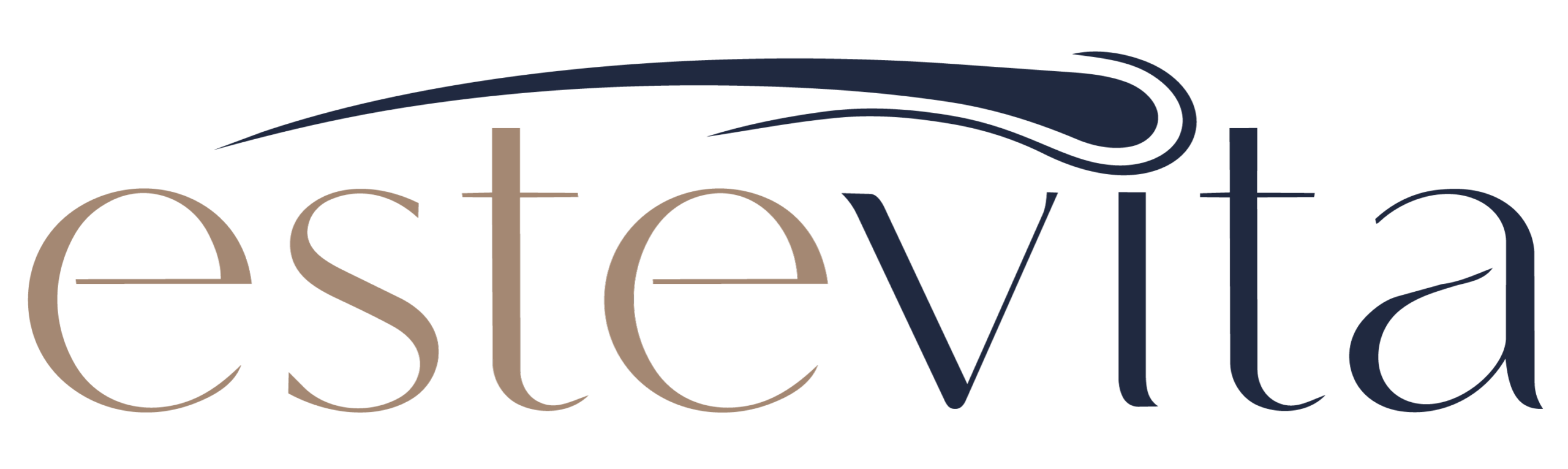 Estevita
