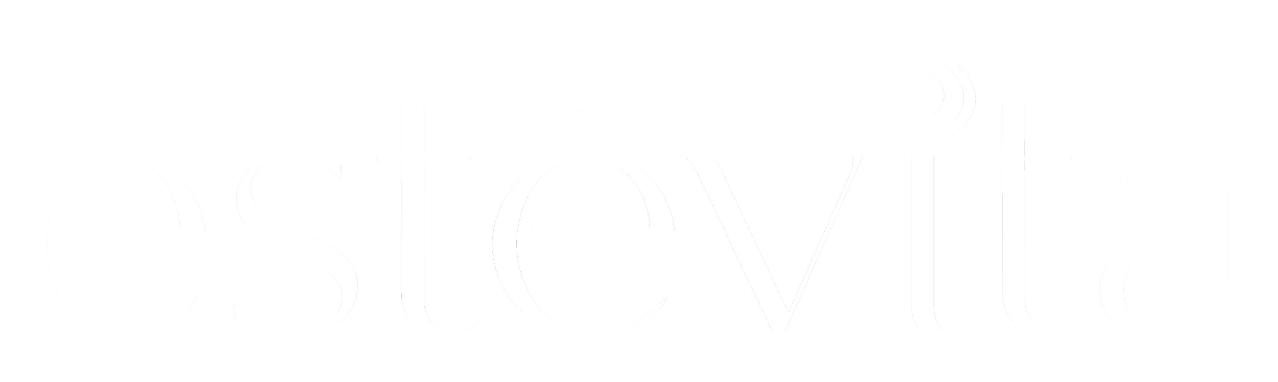 Estevita